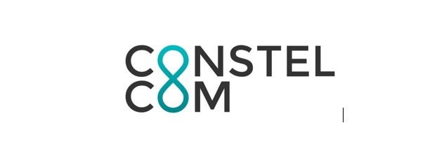 Constelcom Ltd - Web - 1