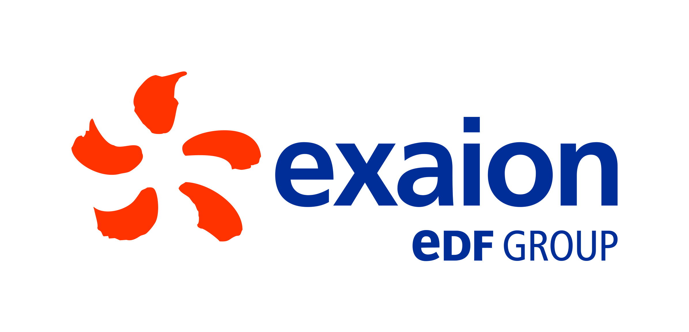 EXAION - Logo - 1