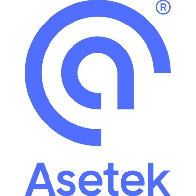 asetek cryptocurrency mining asetek