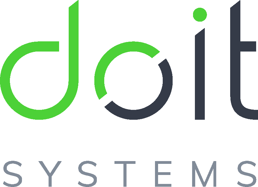 Do IT Systems
