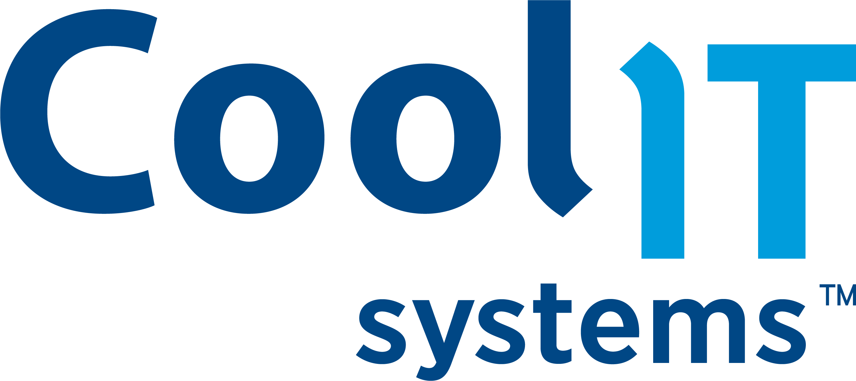 CoolIt Systems Inc.