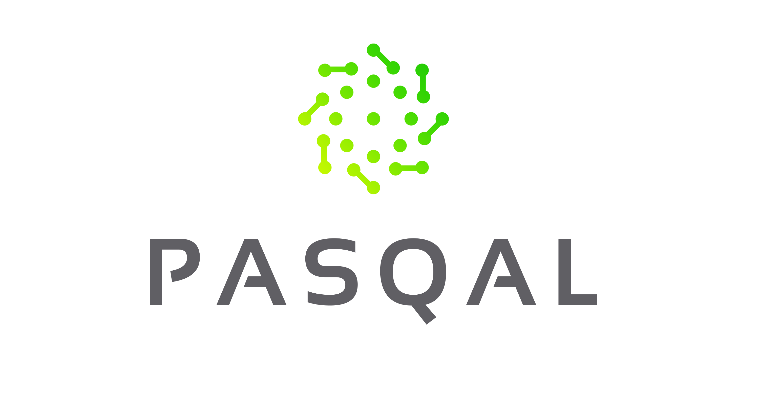 Pasqal - Logo - 1
