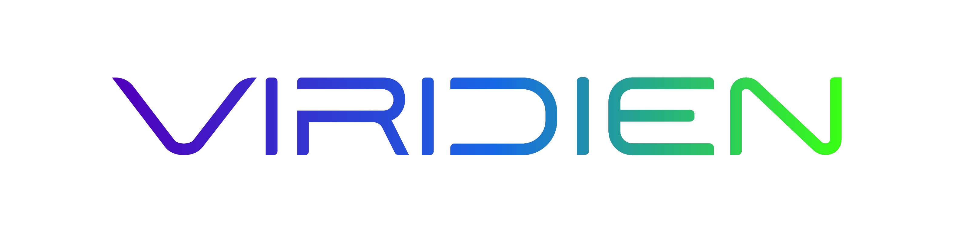 Viridien - Logo - 1